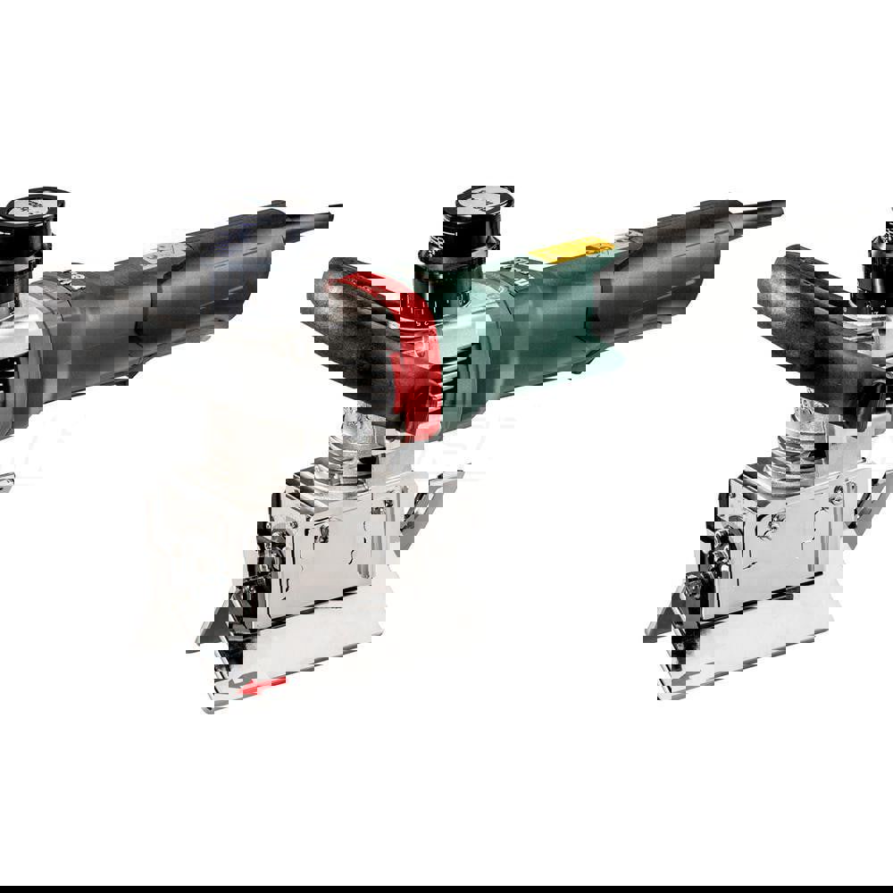 0 to 90° Bevel Angle, 3/8